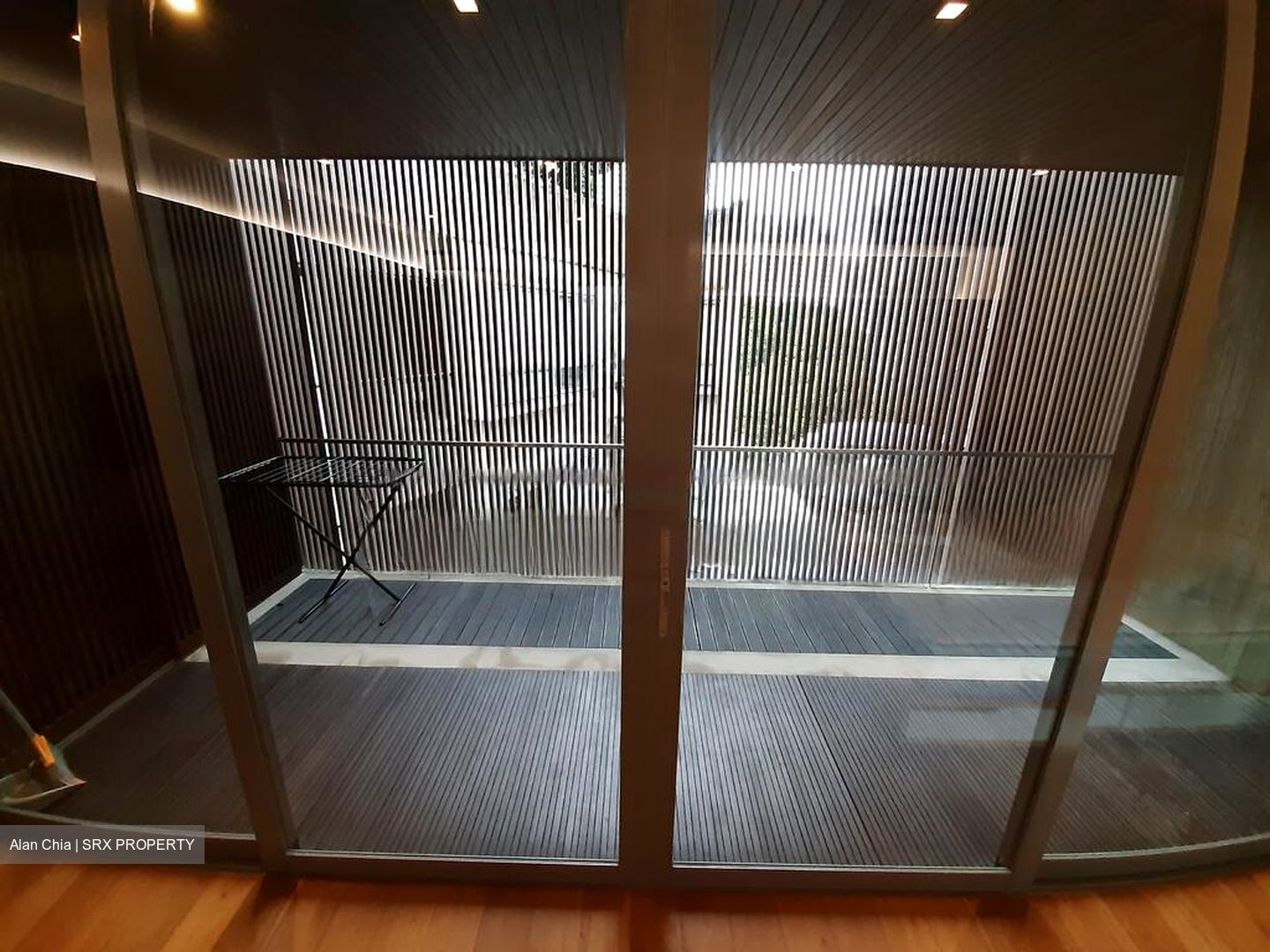 Killiney 118 (D9), Apartment #555278631